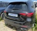 Мерседес ГЛЦ-Клас, об'ємом двигуна 2 л та пробігом 0 тис. км за 64773 $, фото 9 на Automoto.ua