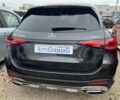 Мерседес ГЛЦ-Класс, объемом двигателя 2 л и пробегом 0 тыс. км за 89661 $, фото 6 на Automoto.ua