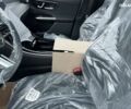 Мерседес ГЛЦ-Класс, объемом двигателя 2 л и пробегом 0 тыс. км за 71294 $, фото 8 на Automoto.ua