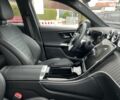Мерседес ГЛЦ-Класс, объемом двигателя 2 л и пробегом 0 тыс. км за 76728 $, фото 5 на Automoto.ua