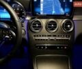 Мерседес ГЛЦ-Класс, объемом двигателя 2 л и пробегом 43 тыс. км за 53200 $, фото 11 на Automoto.ua