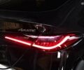 Мерседес ГЛЦ-Класс, объемом двигателя 2 л и пробегом 35 тыс. км за 87000 $, фото 9 на Automoto.ua
