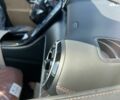 Мерседес ГЛЦ-Клас, об'ємом двигуна 2 л та пробігом 0 тис. км за 99768 $, фото 24 на Automoto.ua