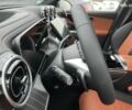 Мерседес ГЛЦ-Класс, объемом двигателя 2 л и пробегом 0 тыс. км за 100529 $, фото 6 на Automoto.ua