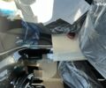 Мерседес ГЛЦ-Клас, об'ємом двигуна 2 л та пробігом 0 тис. км за 64773 $, фото 27 на Automoto.ua