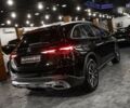 Мерседес ГЛЦ-Класс 2023 в Одессе на Automoto.ua Мерседес ГЛЦ-Класс, объемом двигателя 2 л и пробегом 52 тыс. км за 64900 $, фото 24 на Automoto.ua