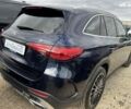 Мерседес ГЛЦ-Клас, об'ємом двигуна 2 л та пробігом 1 тис. км за 70316 $, фото 32 на Automoto.ua