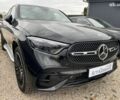 Мерседес ГЛЦ-Класс, объемом двигателя 2 л и пробегом 1 тыс. км за 97703 $, фото 6 на Automoto.ua