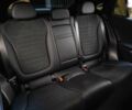 Мерседес ГЛЦ-Класс, объемом двигателя 2 л и пробегом 35 тыс. км за 87000 $, фото 26 на Automoto.ua