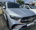 Мерседес ГЛЦ-Класс 2023 в Киеве на Automoto.ua Мерседес ГЛЦ-Класс, объемом двигателя 2 л и пробегом 0 тыс. км за 73142 $, фото 21 на Automoto.ua