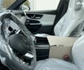 Мерседес ГЛЦ-Клас, об'ємом двигуна 2 л та пробігом 0 тис. км за 88466 $, фото 35 на Automoto.ua