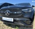 Мерседес ГЛЦ-Класс, объемом двигателя 2 л и пробегом 0 тыс. км за 102811 $, фото 8 на Automoto.ua