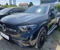Мерседес ГЛЦ-Клас, об'ємом двигуна 2 л та пробігом 0 тис. км за 64773 $, фото 8 на Automoto.ua