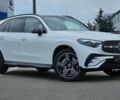 купить новое авто Мерседес ГЛЦ-Класс 2023 года от официального дилера Mercedes-Benz на Кільцевій Мерседес фото