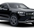 Мерседес ГЛЦ-Класс, объемом двигателя 0 л и пробегом 0 тыс. км за 65587 $, фото 1 на Automoto.ua
