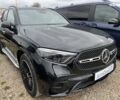 Мерседес ГЛЦ-Класс, объемом двигателя 2 л и пробегом 0 тыс. км за 71294 $, фото 16 на Automoto.ua