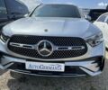 Мерседес ГЛЦ-Класс 2023 в Киеве на Automoto.ua Мерседес ГЛЦ-Класс, объемом двигателя 2 л и пробегом 0 тыс. км за 73142 $, фото 19 на Automoto.ua