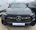 Мерседес ГЛЦ-Класс, объемом двигателя 2 л и пробегом 0 тыс. км за 71294 $, фото 20 на Automoto.ua