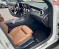Мерседес ГЛЦ-Класс, объемом двигателя 2 л и пробегом 43 тыс. км за 53200 $, фото 6 на Automoto.ua