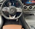 Мерседес ГЛЦ-Класс, объемом двигателя 2 л и пробегом 43 тыс. км за 53200 $, фото 8 на Automoto.ua