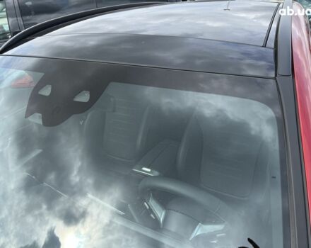 Мерседес ГЛЦ-Класс, объемом двигателя 2 л и пробегом 5 тыс. км за 72185 $, фото 21 на Automoto.ua