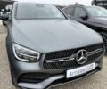 Мерседес ГЛЦ-Класс, объемом двигателя 1.99 л и пробегом 4 тыс. км за 83032 $, фото 9 на Automoto.ua