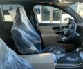 Мерседес ГЛЦ-Класс, объемом двигателя 1.99 л и пробегом 0 тыс. км за 79119 $, фото 24 на Automoto.ua