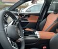 Мерседес ГЛЦ-Клас, об'ємом двигуна 2 л та пробігом 1 тис. км за 77598 $, фото 25 на Automoto.ua
