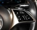 Мерседес ГЛЦ-Класс 2023 в Одессе на Automoto.ua Мерседес ГЛЦ-Класс, объемом двигателя 2 л и пробегом 52 тыс. км за 64900 $, фото 29 на Automoto.ua