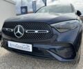 Мерседес ГЛЦ-Клас, об'ємом двигуна 2 л та пробігом 0 тис. км за 88466 $, фото 3 на Automoto.ua