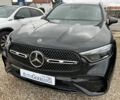 Мерседес ГЛЦ-Клас, об'ємом двигуна 2 л та пробігом 1 тис. км за 77598 $, фото 7 на Automoto.ua