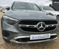 Мерседес ГЛЦ-Клас, об'ємом двигуна 2 л та пробігом 3 тис. км за 63252 $, фото 1 на Automoto.ua