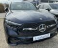 Мерседес ГЛЦ-Клас, об'ємом двигуна 2 л та пробігом 0 тис. км за 88466 $, фото 12 на Automoto.ua