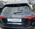 Мерседес ГЛЦ-Клас, об'ємом двигуна 2 л та пробігом 1 тис. км за 70316 $, фото 13 на Automoto.ua