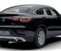 Мерседес ГЛЦ-Класс, объемом двигателя 0 л и пробегом 0 тыс. км за 65587 $, фото 2 на Automoto.ua