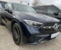 Мерседес ГЛЦ-Клас, об'ємом двигуна 2 л та пробігом 1 тис. км за 70316 $, фото 26 на Automoto.ua