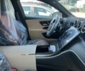 Мерседес ГЛЦ-Клас, об'ємом двигуна 2 л та пробігом 0 тис. км за 99768 $, фото 22 на Automoto.ua