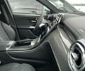 Мерседес ГЛЦ-Клас, об'ємом двигуна 2 л та пробігом 1 тис. км за 70316 $, фото 27 на Automoto.ua