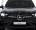 купить новое авто Мерседес ГЛЦ-Класс 2023 года от официального дилера Mercedes-Benz на Набережній Мерседес фото