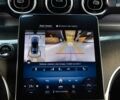 Мерседес ГЛЦ-Класс, объемом двигателя 2 л и пробегом 35 тыс. км за 87000 $, фото 21 на Automoto.ua