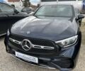 Мерседес ГЛЦ-Клас, об'ємом двигуна 2 л та пробігом 1 тис. км за 70316 $, фото 22 на Automoto.ua