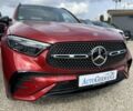 Мерседес ГЛЦ-Класс, объемом двигателя 2 л и пробегом 5 тыс. км за 72185 $, фото 1 на Automoto.ua