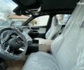 Мерседес ГЛЦ-Клас, об'ємом двигуна 2 л та пробігом 0 тис. км за 88466 $, фото 34 на Automoto.ua