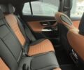 Мерседес ГЛЦ-Класс, объемом двигателя 2 л и пробегом 1 тыс. км за 97703 $, фото 15 на Automoto.ua