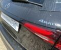 Мерседес ГЛЦ-Клас, об'ємом двигуна 2 л та пробігом 0 тис. км за 64773 $, фото 13 на Automoto.ua