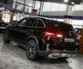 Мерседес ГЛЦ-Класс 2023 в Одессе на Automoto.ua Мерседес ГЛЦ-Класс, объемом двигателя 2 л и пробегом 52 тыс. км за 64900 $, фото 25 на Automoto.ua