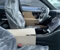 Мерседес ГЛЦ-Класс, объемом двигателя 2 л и пробегом 0 тыс. км за 71294 $, фото 13 на Automoto.ua