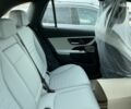 Мерседес ГЛЦ-Клас, об'ємом двигуна 2 л та пробігом 0 тис. км за 88466 $, фото 30 на Automoto.ua