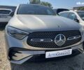 Мерседес ГЛЦ-Клас, об'ємом двигуна 2 л та пробігом 0 тис. км за 99768 $, фото 33 на Automoto.ua