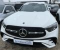 Мерседес ГЛЦ-Класс, объемом двигателя 1.99 л и пробегом 0 тыс. км за 75533 $, фото 14 на Automoto.ua